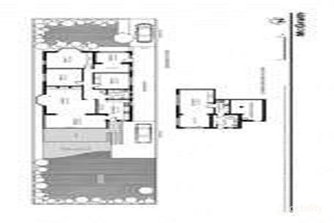 Property photo of 82 Macpherson Street Cremorne NSW 2090