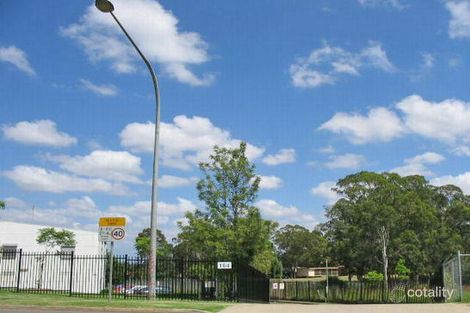 Property photo of 164 Walters Road Blacktown NSW 2148