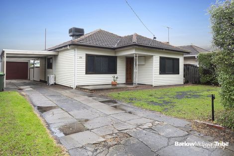 251 Blackshaws Rd, Altona North, VIC 3025