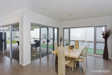 Property photo of 4 Medika Avenue Kangaroo Flat VIC 3555