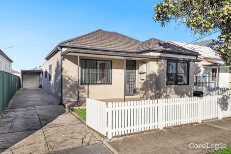 Property photo of 23 Beatrice Street Lidcombe NSW 2141