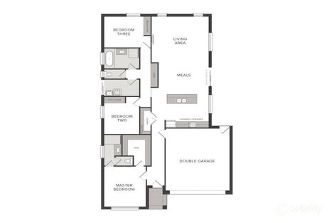 Property photo of 21A Arcoona Avenue Rostrevor SA 5073