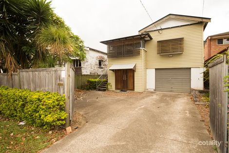 Property photo of 84 Prince Street Annerley QLD 4103