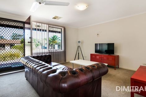 Property photo of 26 Eagle Court Semaphore Park SA 5019