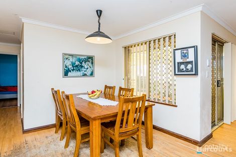 Property photo of 51 Christmas Avenue Heathridge WA 6027