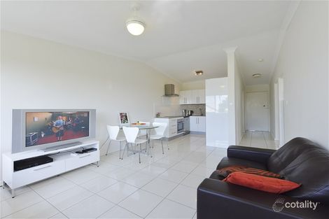 Property photo of 6/104 Henderson Street Bulimba QLD 4171
