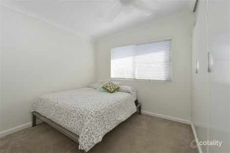 Property photo of 6/104 Henderson Street Bulimba QLD 4171