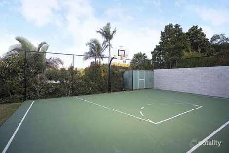 Property photo of 14 Moyry Street The Gap QLD 4061