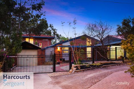 Property photo of 47 Addison Avenue Athelstone SA 5076