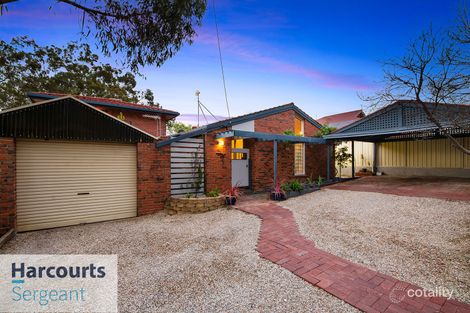 Property photo of 47 Addison Avenue Athelstone SA 5076