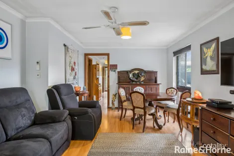 Property photo of 1/9 Murray Street Strathalbyn SA 5255