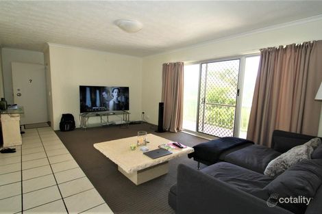 Property photo of 7/192 Ferny Avenue Surfers Paradise QLD 4217