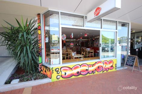 6/24-30 Wharf St, Forster, NSW 2428