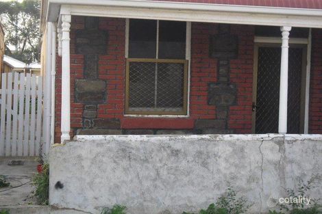 1/1 Wadham St, Brompton, SA 5007