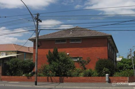 3/98 Moreland Rd, Brunswick, VIC 3056