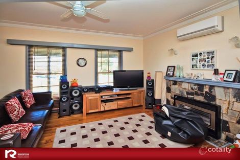 Property photo of 178 Princes Highway Port Fairy VIC 3284