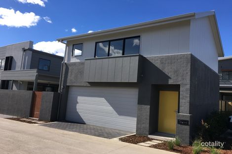 Property photo of 35 Putters Circuit Blacktown NSW 2148