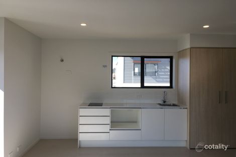 Property photo of 35 Putters Circuit Blacktown NSW 2148