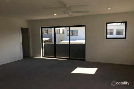 Property photo of 35 Putters Circuit Blacktown NSW 2148