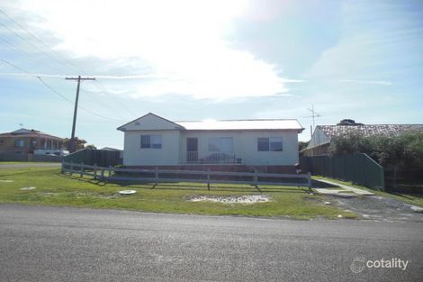 Property photo of 59 Nirvana Street Long Jetty NSW 2261