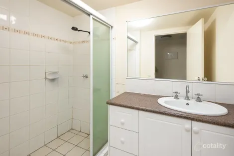 Property photo of 14/52-58 Queen Street Southport QLD 4215