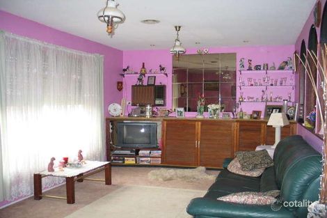 Property photo of 119 Abbott Road Seven Hills NSW 2147