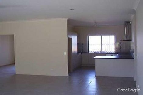 Property photo of 6 Piedmont Street Upper Coomera QLD 4209