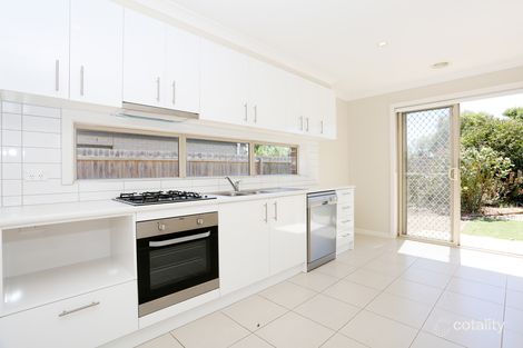 Property photo of 11 Gina Court Kilmore VIC 3764
