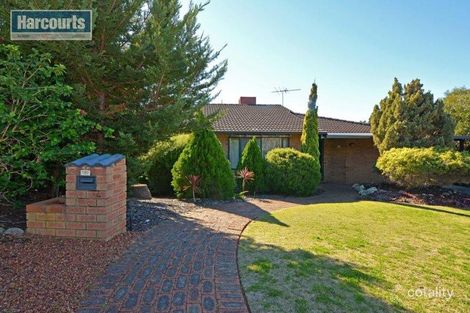 Property photo of 1 Warbler Close Edgewater WA 6027
