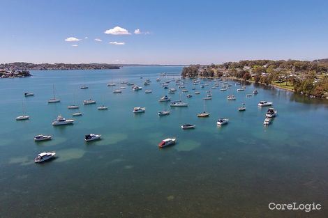 Property photo of 35 Puna Road Wangi Wangi NSW 2267