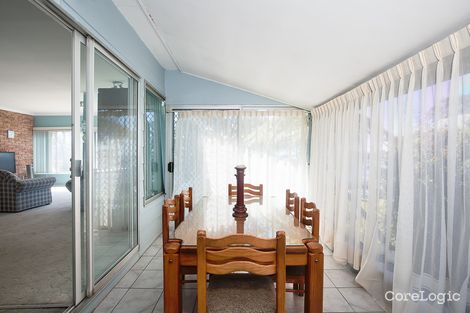 Property photo of 35 Puna Road Wangi Wangi NSW 2267