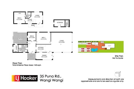 Property photo of 35 Puna Road Wangi Wangi NSW 2267