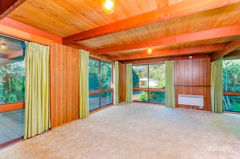 Property photo of 9 Jabiru Close Ocean Grove VIC 3226