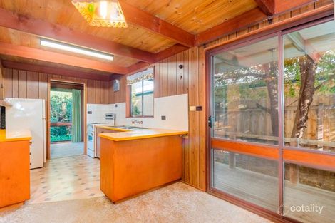 Property photo of 9 Jabiru Close Ocean Grove VIC 3226