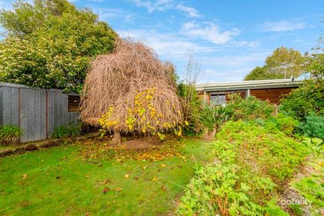 Property photo of 9 Jabiru Close Ocean Grove VIC 3226