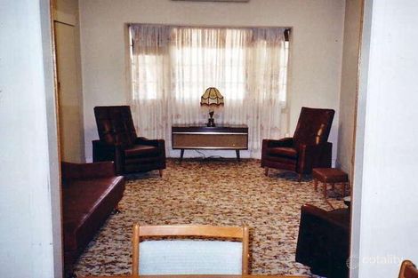 Property photo of 143 Baker Street Temora NSW 2666