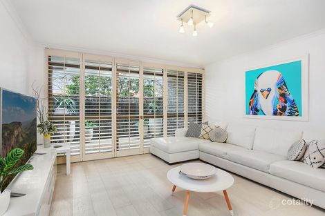 15/40-56 Military Rd, Neutral Bay, NSW 2089