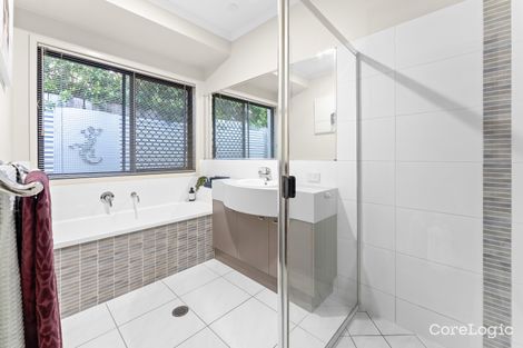 Property photo of 6 Seabiscuit Crescent Kallangur QLD 4503