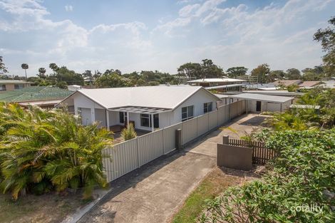 36 Surf Rd, Maroochydore, QLD 4558