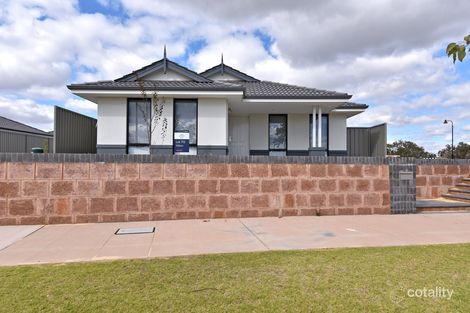 Property photo of 187 Inlet Boulevard South Yunderup WA 6208