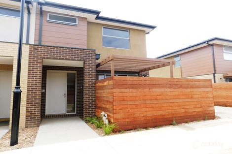 9 Emica Pde, Knoxfield, VIC 3180