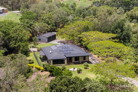 Property photo of 145 Smiths Road Wights Mountain QLD 4520