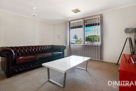 Property photo of 26 Eagle Court Semaphore Park SA 5019