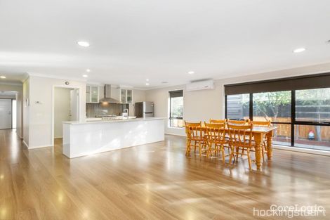 Property photo of 14 Wedderburn Avenue Eynesbury VIC 3338