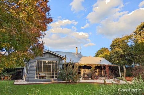 Property photo of 64 Dundas Street Avoca VIC 3467