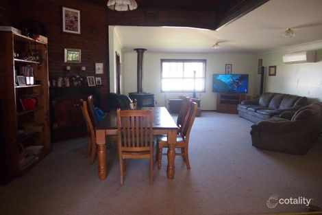Property photo of 2 Mahonga Street Condobolin NSW 2877