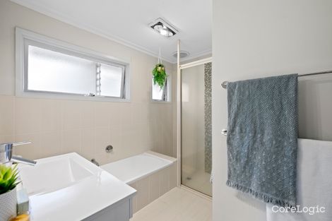 Property photo of 34 Kooringal Road Upwey VIC 3158