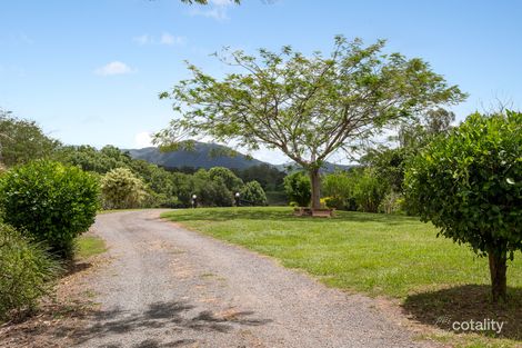 Property photo of 145 Smiths Road Wights Mountain QLD 4520