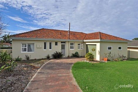 Property photo of 7 Shorts Place Mira Mar WA 6330