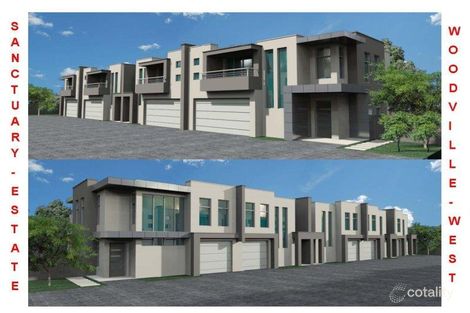 70 Findon Rd, Woodville West, SA 5011